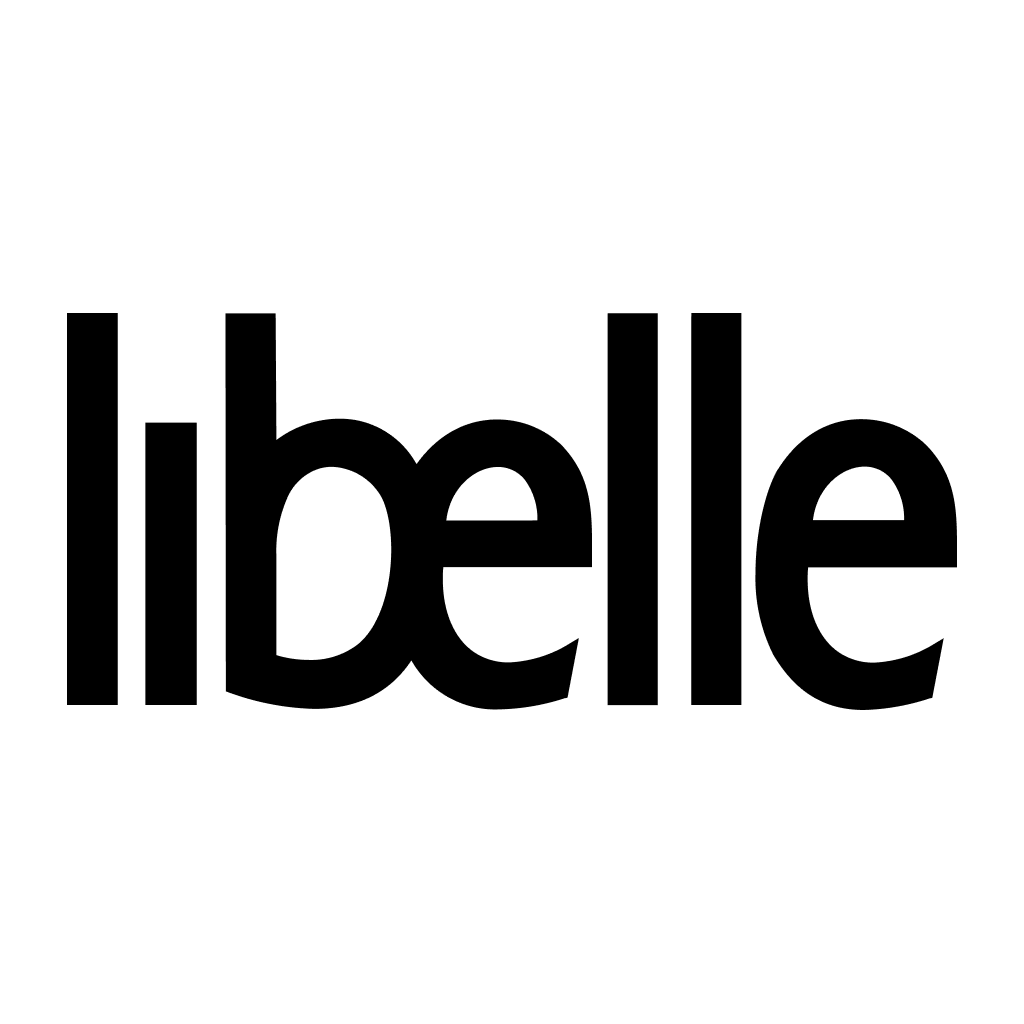 libelle magazine tijdschrift