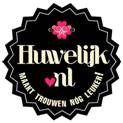 Huwelijk .nl Maakt trouwen nog leuker
